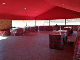 Star Walk Camp