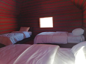 Star Walk Camp