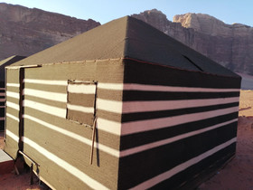 Star Walk Camp