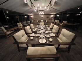 The Villas - Bedouin Boutique Resort