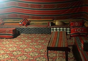 Um Al Tawaqi