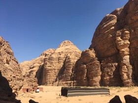 Um Al Tawaqi