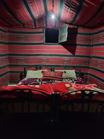 Um Al Tawaqi
