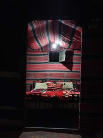 Um Al Tawaqi