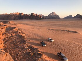 Um Al Tawaqi
