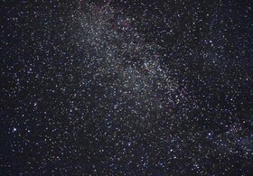 Wadi Rum Shooting Stars Camp