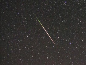 Wadi Rum Shooting Stars Camp