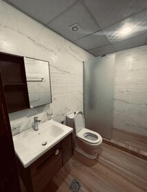 Ziad Luxury Camp