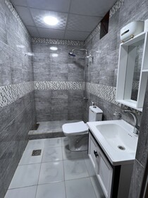 Ziad Luxury Camp