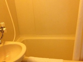 Abashiri Green Hotel