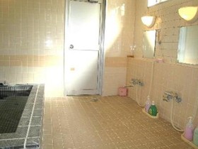 Abashiri Green Hotel