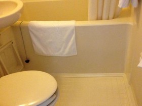 Abashiri Green Hotel