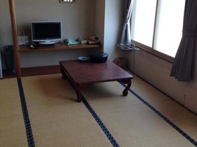 Abashiri Green Hotel