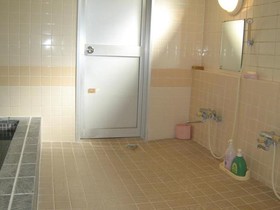 Abashiri Green Hotel
