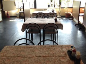 Abashiri Green Hotel