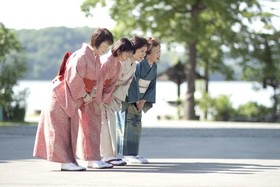 Hotel Abashirikoso