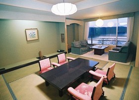 Hotel Abashirikoso