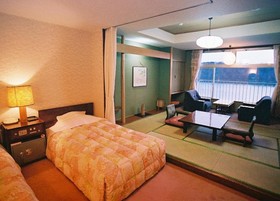 Hotel Abashirikoso