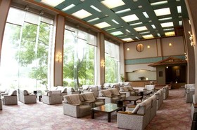 Hotel Abashirikoso