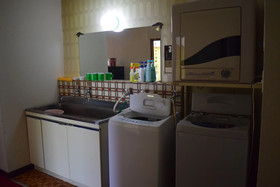 Business Hotel Koraku