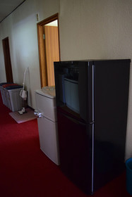 Business Hotel Koraku