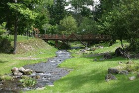 Moritsubetsu