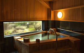 Moritsubetsu