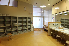 Moritsubetsu