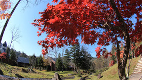 Moritsubetsu