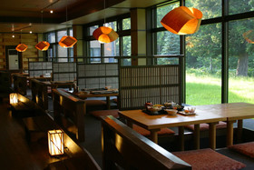 Moritsubetsu
