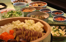 Moritsubetsu