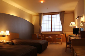Moritsubetsu