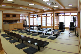 Moritsubetsu