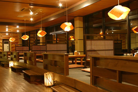 Moritsubetsu