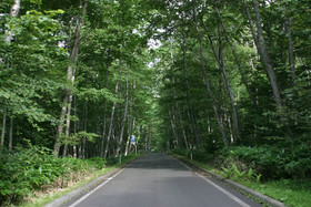 Moritsubetsu