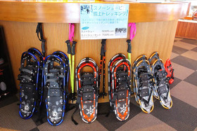Moritsubetsu