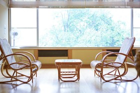Tentonoyado Abashiri Kankohotel