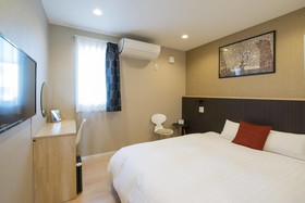 North Gate Inn Abira