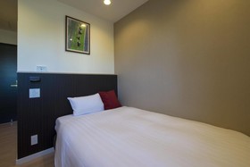 North Gate Inn Abira