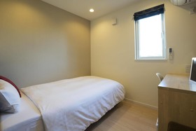 North Gate Inn Abira