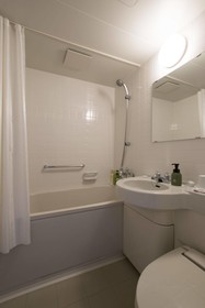 North Gate Inn Abira