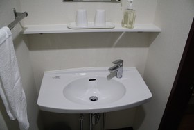 Hotel Grand Toya Ryokan