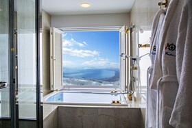 The Windsor Hotel TOYA, Vignette Collection