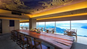 The Windsor Hotel TOYA, Vignette Collection