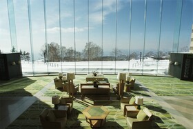 The Windsor Hotel TOYA, Vignette Collection
