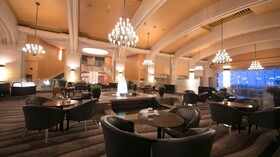 The Windsor Hotel TOYA, Vignette Collection