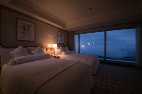 The Windsor Hotel TOYA, Vignette Collection