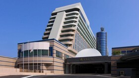 The Windsor Hotel TOYA, Vignette Collection