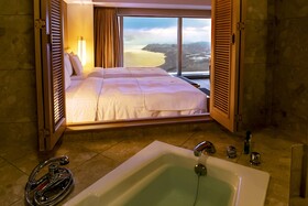The Windsor Hotel TOYA, Vignette Collection