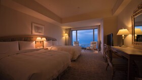 The Windsor Hotel TOYA, Vignette Collection